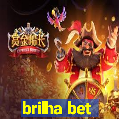 brilha bet